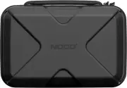 GBC103 Boost X EVA Protection Case for GBX75 Ultrasafe Lithium Jump Starters