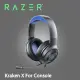 RAZER 雷蛇 北海巨妖 電競耳機麥克風(活動贈品)