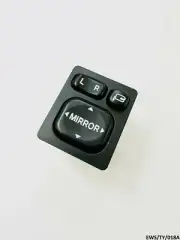 Mirror Switch for TOYOTA CAMRY 2011 + EWS/TY/018A