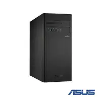 在飛比找蝦皮購物優惠-KYLE電腦 ASUS H-S300TA-0G5905011