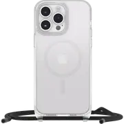 iPhone 14 Pro Max Case | React Series Necklace