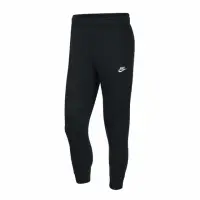 在飛比找momo購物網優惠-【NIKE 耐吉】長褲 Club Fleece Pants 