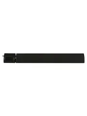 Lucci Connect 1240mm 1800W Radiant Heater