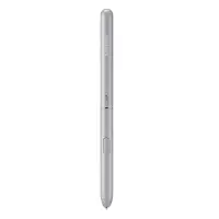 在飛比找Yahoo奇摩購物中心優惠-SAMSUNG Galaxy Tab S4 原廠 S Pen