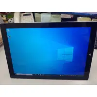 在飛比找蝦皮購物優惠-Microsoft Surface Pro 3 go i5 