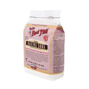 Baking Soda, 16oz (1 Pack)
