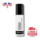 The INKEY List Tranexamic Acid Serum 30ml