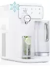 SimPure Y10C UV Cold Water Reverse Osmosis Water Filter Countertop