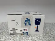 CRESTRON CLS-EXP-DIMU, 650225, ILUX UNIVERSAL DIMMER NEW SEALED BOX