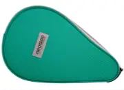 Neottec Racket Cover Ren Tabel Tennis & Ping Pong Racket/Blade Case, Free Ship