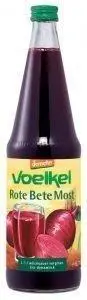 在飛比找樂天市場購物網優惠-Voelkel甜菜根汁700ml*12