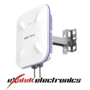 Ruijie Reyee RG-RAP6260(G) AX1800 WiFi 6 Outdoor WiFi Access Point
