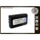 小齊的家 Konica Minolta DG-5W,DIMAGE A200 台北,批發,品質保障,NP-800高品質鋰電池-免運費