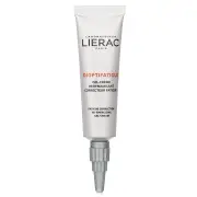 Lierac Dioptifatigue Fatigue Correction Re-Energizing Gel-Cream 15ml/0.52oz