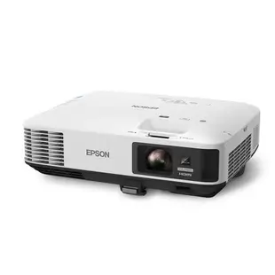 【新北中和】EPSON EB-1985WU 無線網路投影機