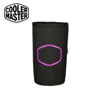 在飛比找momo購物網優惠-【CoolerMaster】酷碼 CH510 電競椅杯套