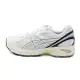 【手刀下單 滿額折扣進行中~~】 Asics GT-2160 白黑 中性 復古 休閒 運動鞋 男女款 B4753【新竹皇家1203A275-104】