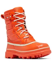SOREL Caribou Royal Weatherproof Boot