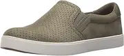 Dr. Scholl's Women's Madison Sneaker