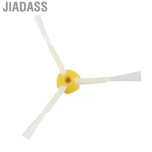 Jiadass 894 960/961 替換邊刷掃地機器人搭配螺絲