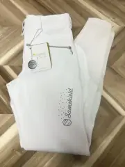 Samshield Sandra Breeches US22