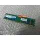 威剛 ADATA DDR2 800 1G DDRII PC2-6400 1GB 雙面 單面 顆粒 桌上型 終身保固
