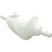 Zodiac Polaris Backup Valve Kit 180/280/380/3900 G52