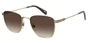 LEVI'S-LV 1016/S-J5G-52-SUNGLASSES