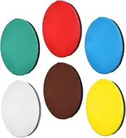 Yardenfun Mini Light Diffuser for Pack Soft Light Cover Reflective Film for Photography Event Lighting