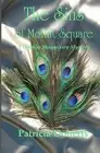 The Sins Of Moffat Square by Patricia Doherty (English) Paperback Book
