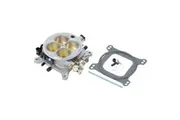 Edelbrock Throttle Body 4-Barrel with 4150 Flange ED4150