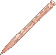 [Festina] Mademoiselle Diamond Ballpoint Pen (Rose Gold)