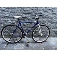 在飛比找蝦皮購物優惠-Thrasher Volume Fixed Gear 單速車