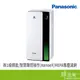Panasonic 國際牌 國際 F-P50LH 空氣清淨機(10坪) -