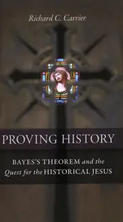 Proving History