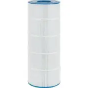 Filters Fast Compatible Replacement for Filbur FC-1273 Pool Spa Filter
