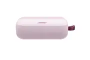 Bose SoundLink Flex Portable Speaker 2nd Gen (Petal Pink)