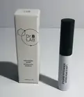 Dr. Brandt Skin Care Dr. B Lab Lash & Brow Serum 0.17 oz 5ml New With Box