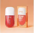 Watermelon Wow POP BEAUTY Plump Pout Volume Lip Gloss