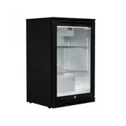 Husky 118 Litre Alfresco Bar Drinks Chiller