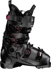Atomic Hawx Ultra 130 Professional Ski Boots