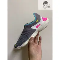 在飛比找蝦皮購物優惠-【AND.】現貨 NIKE FREE RN FLYKNITt