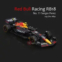在飛比找蝦皮購物優惠-[nexx] RedBull Racing RB18 For