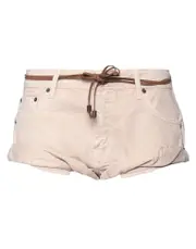 [ONE TEASPOON] ONE TEASPOON Denim shorts - Item 13898982