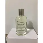 LE LABO 36 橙花 100ML