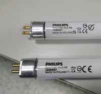 在飛比找Yahoo!奇摩拍賣優惠-T5燈管 飛利浦 PHILIPS TL5 HE 14W/82