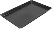 COSMEVIVI Thickened Pet Crate Tray Replacement Dog Kennel Pad Leakproof Cage Mat for Small Animals