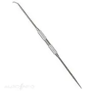 Toledo Engineers Scriber - 301085