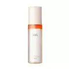 [SIORIS] Time Is Running Out Mist - 100ml / Free Gift