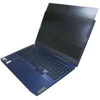 在飛比找momo購物網優惠-【Ezstick】Lenovo IdeaPad Gaming